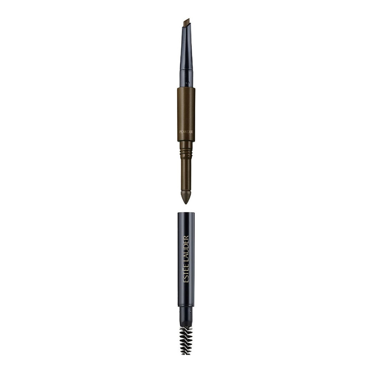 Estee Lauder The Brow Multi-Tasker Kredka do brwi