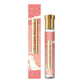 Woda perfumowana clara belle