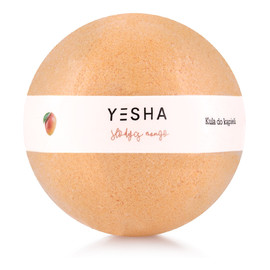 Kula do kąpieli Słodycz Mango