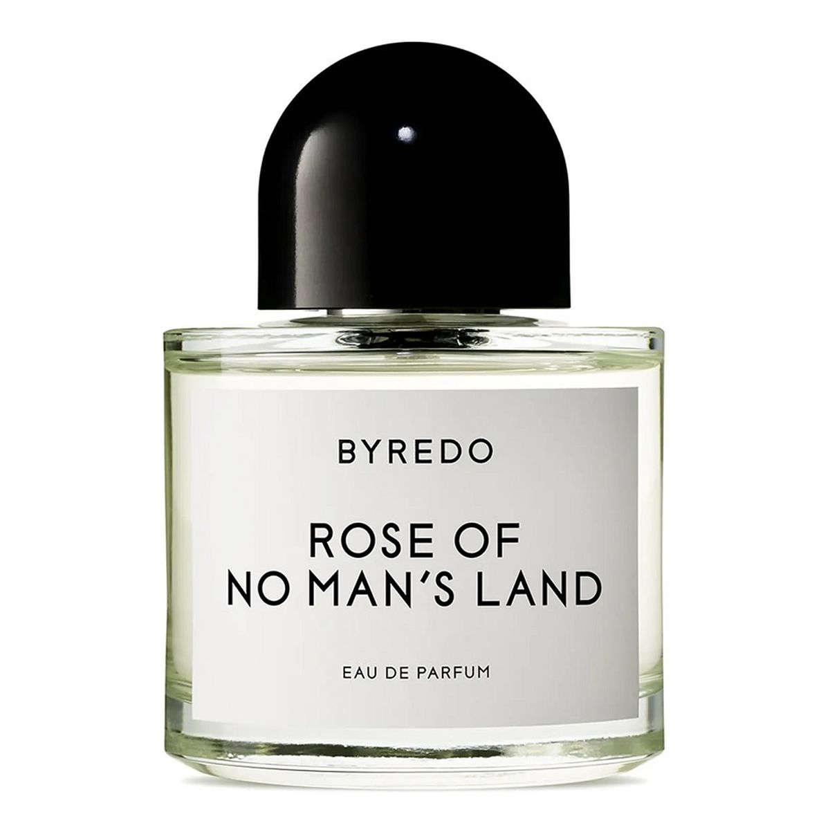 Byredo Rose Of No Man's Land Woda perfumowana spray 50ml