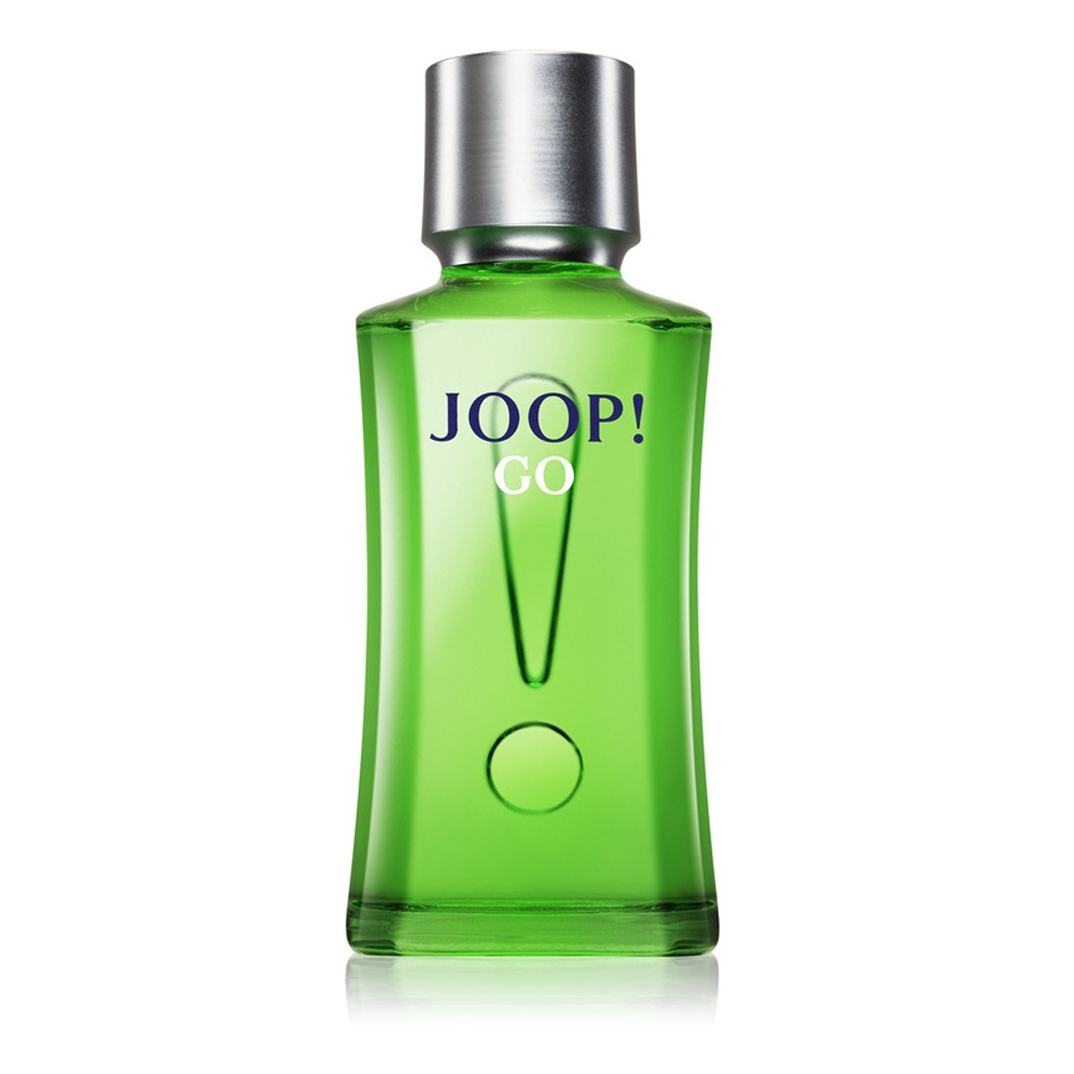 Joop! Go! woda toaletowa dla mężczyzn 50ml