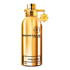 Woda perfumowana spray