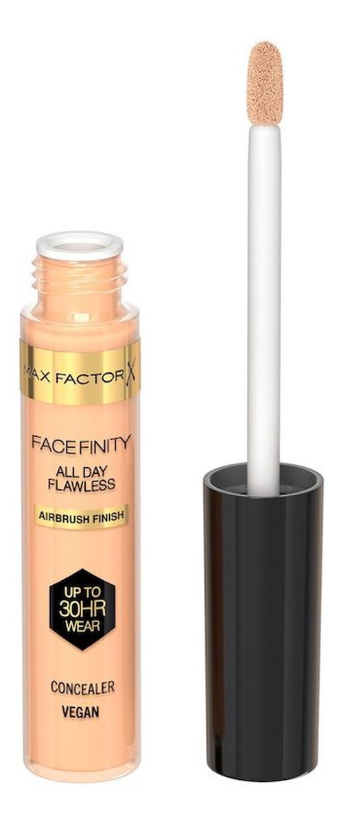 All Day Flawless Concealer Korektor do twarzy