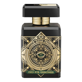Woda perfumowana spray-produkt bez opakowania