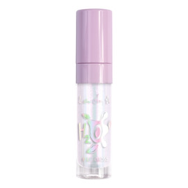 Lip gloss h2o błyszczyk do ust 010