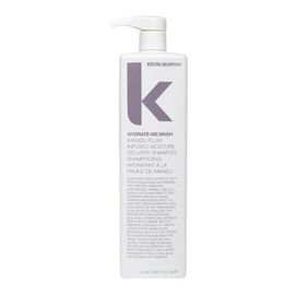 Hydrate me wash infused moisture delivery shampoo nawilżający szampon do włosów