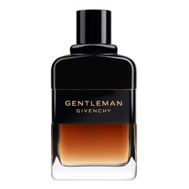 Woda perfumowana spray-produkt bez opakowania