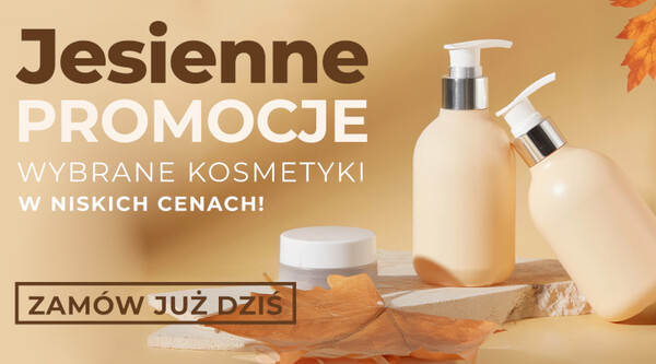 Promocja
