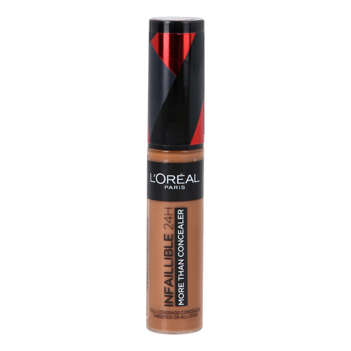Loreal Infaillible More Than Concealer korektor do twarzy i pod oczy 11ml