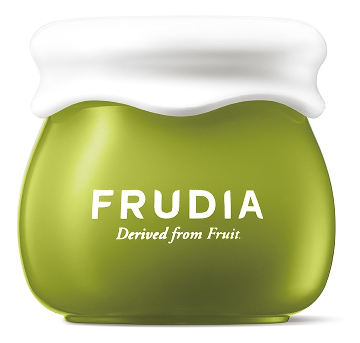 Krem do twarzy na bazie ekstraktu z awokado