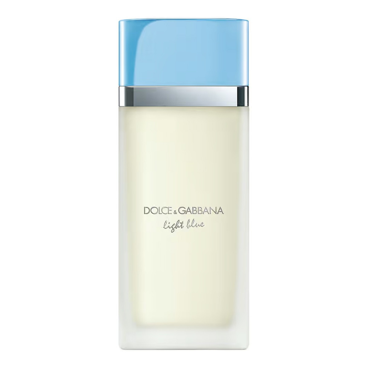 Dolce & Gabbana Light Blue Woda toaletowa spray 100ml