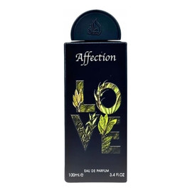 Woda perfumowana spray