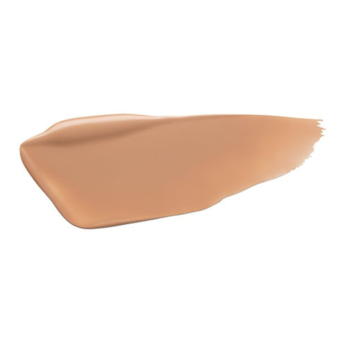 Estee Lauder Double Wear Light Soft Matte Hydra SPF10 podkład do twarzy 30ml