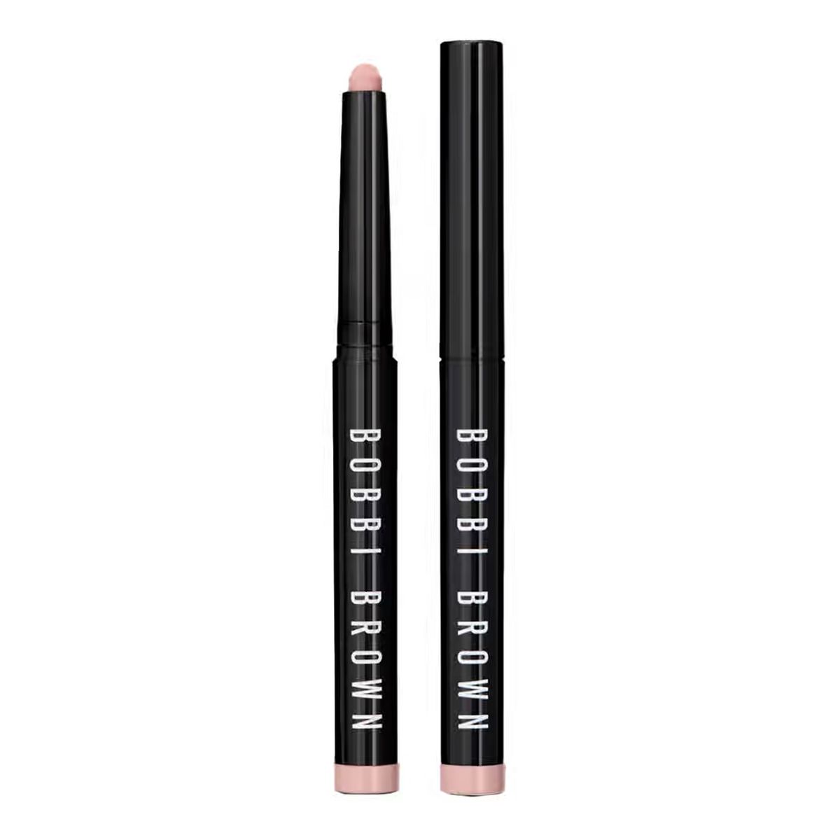 Bobbi Brown Long-Wear Cream Shadow Stick Cień do powiek w sztyfcie 1.6g
