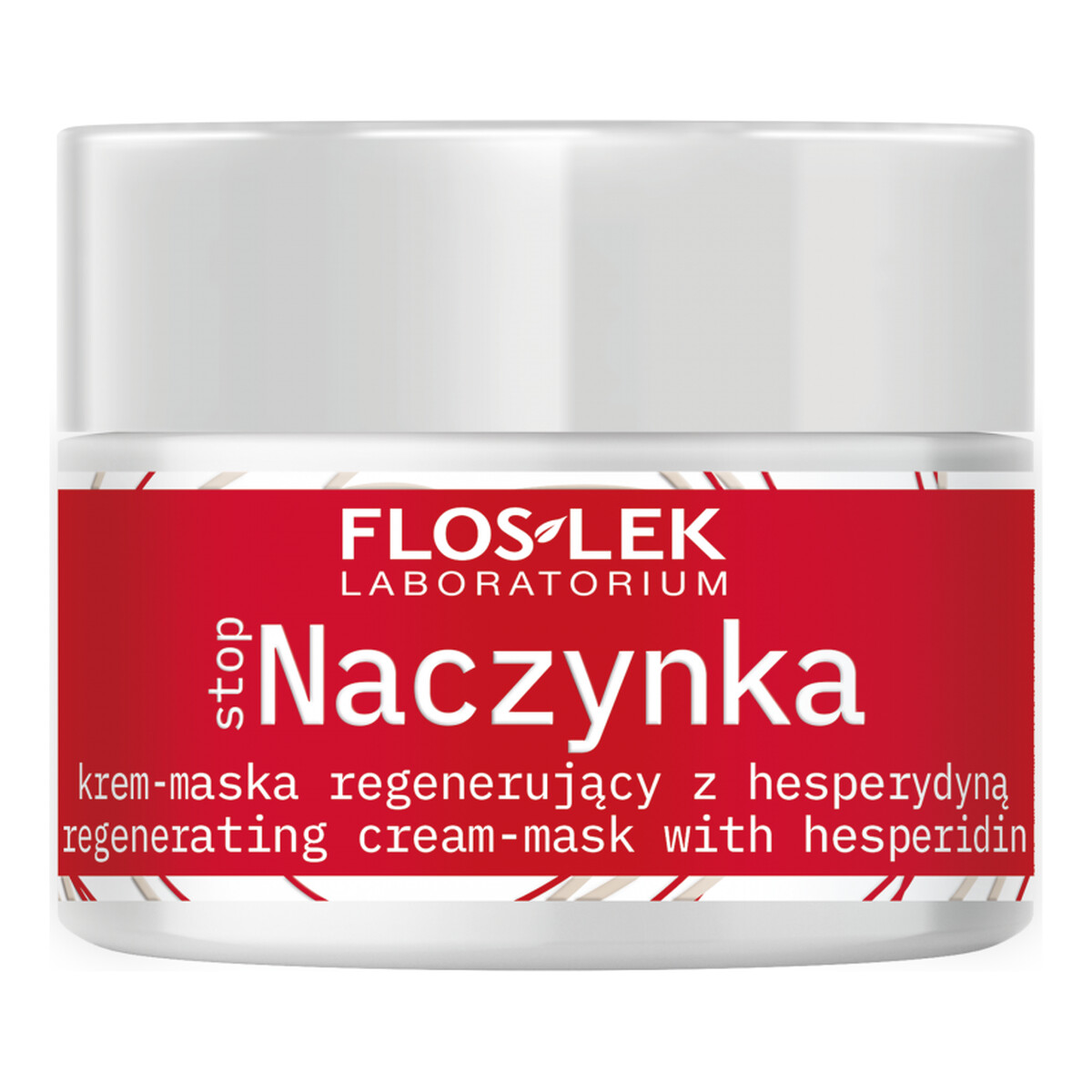 Flos Zestaw pielęgnacyjny do twarzy