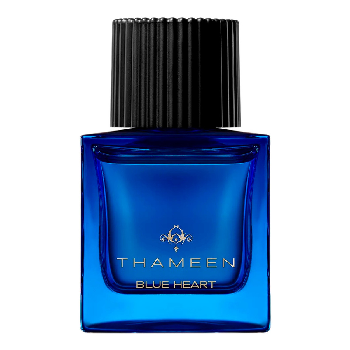 Thameen Blue heart ekstrakt perfum spray 50ml