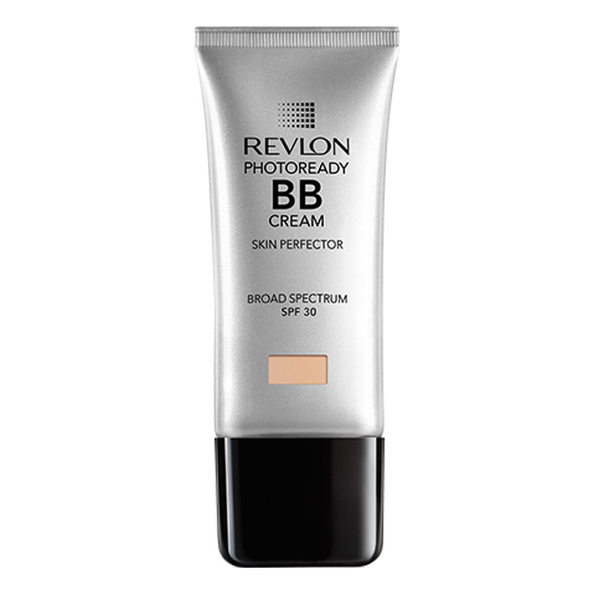 Revlon PHOTOREADY BB Cream Krem BB 30ml