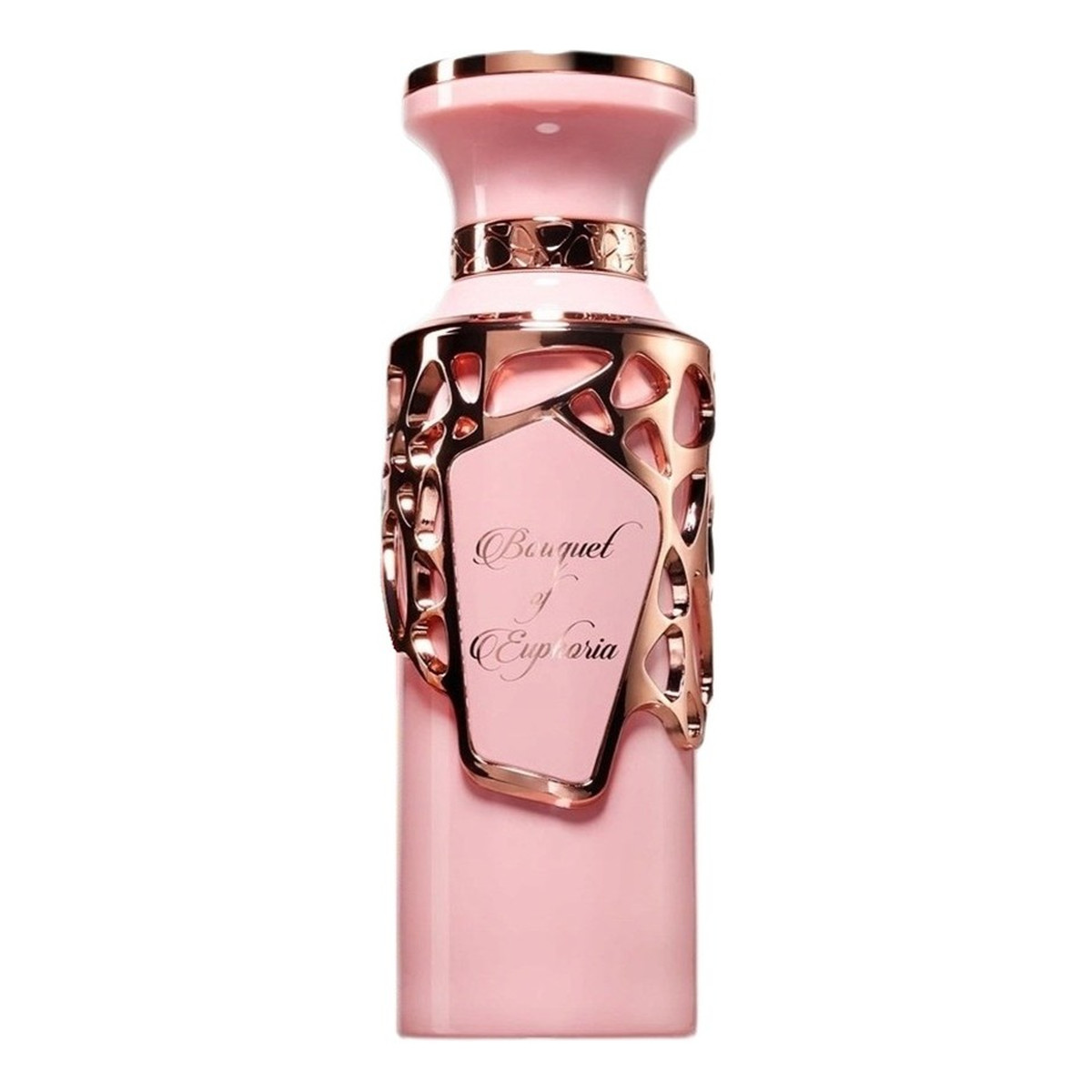 Fragrance World Bouquet Of Euphoria Woda perfumowana spray 100ml