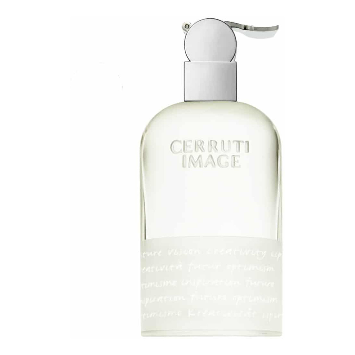 Cerruti Image Pour Homme Woda toaletowa spray 100ml