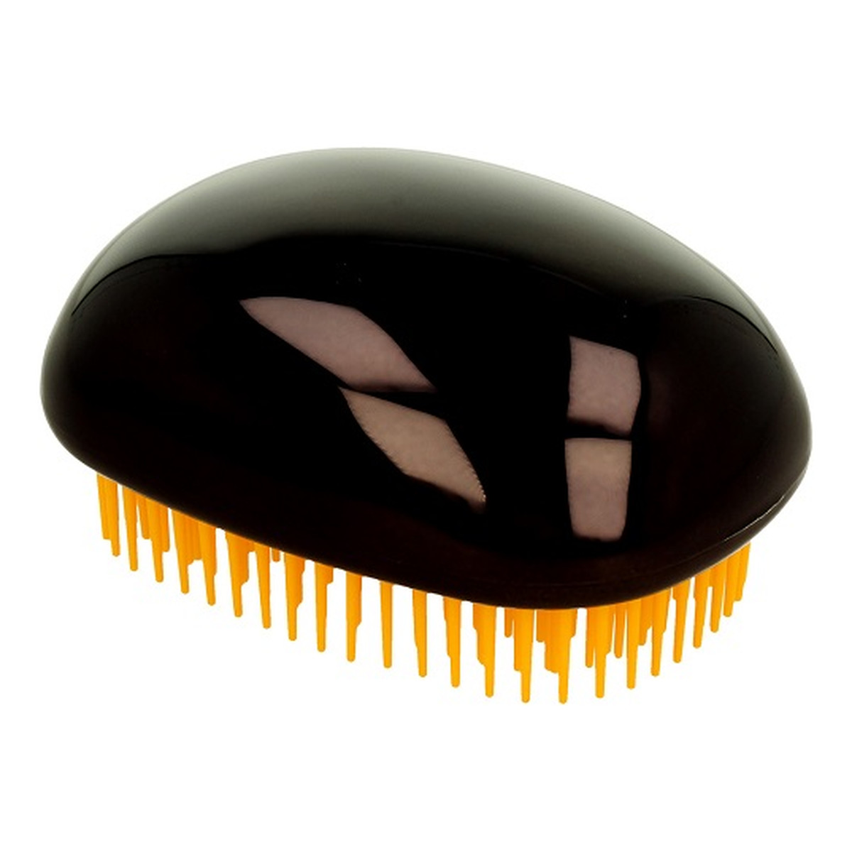 Twish Spiky Model 3 szczotka do włosów Shining Black