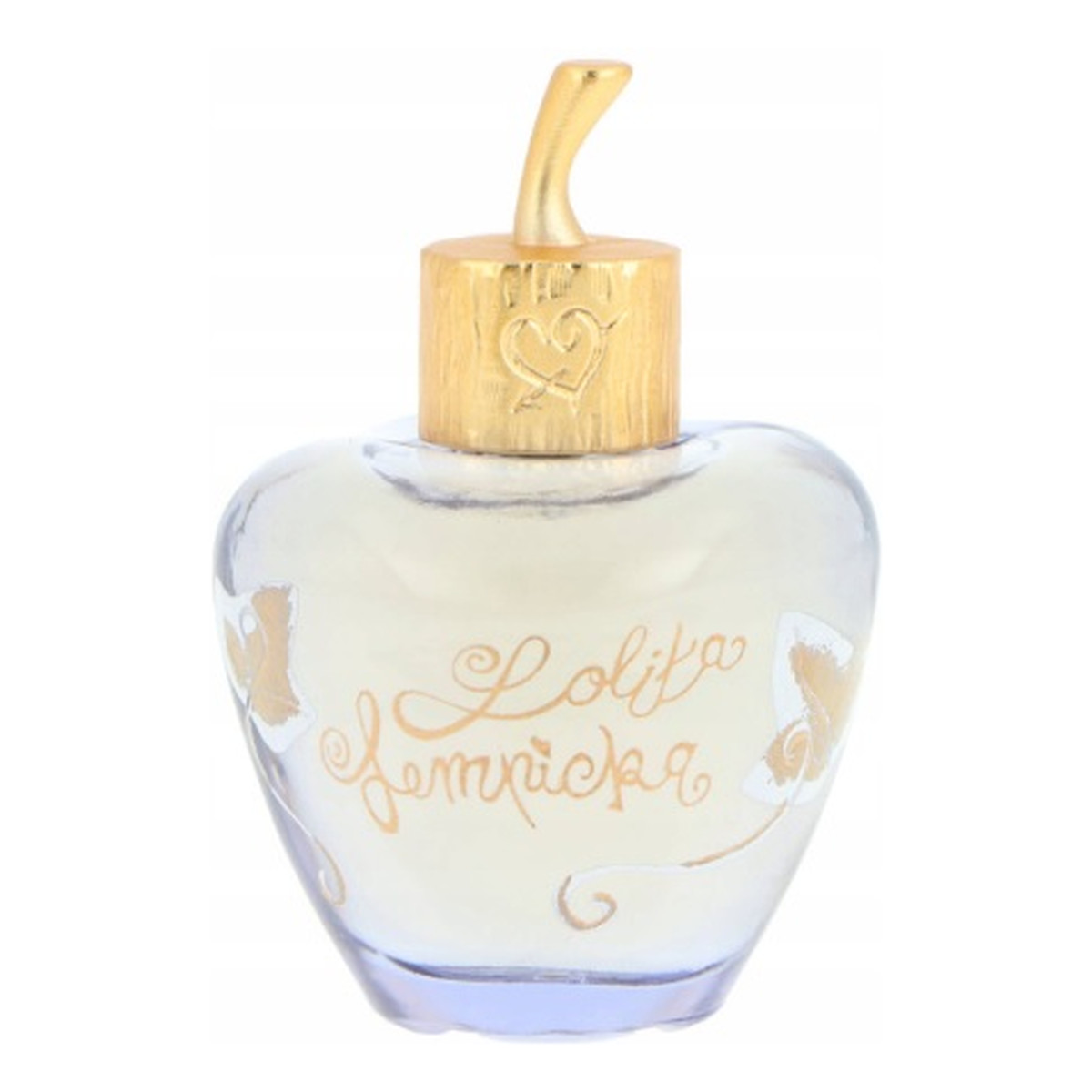 Lolita Lempicka Woda perfumowana miniatura 5ml