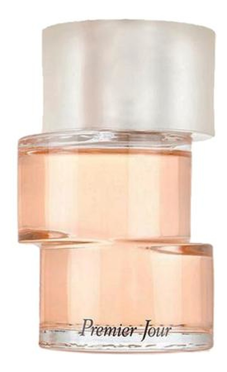 woda perfumowana spray