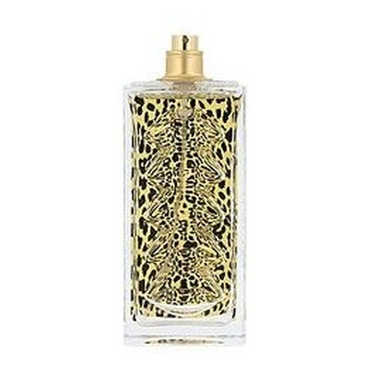 Salvador Dali Dali Wild Woda toaletowa spray TESTER 100ml