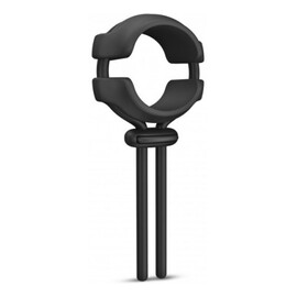 Fit Ring regulowany pierścień erekcyjny