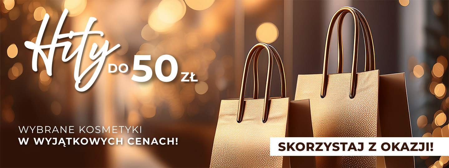 2026.02.23-2026.03.02 Hity Do 50 Złotych