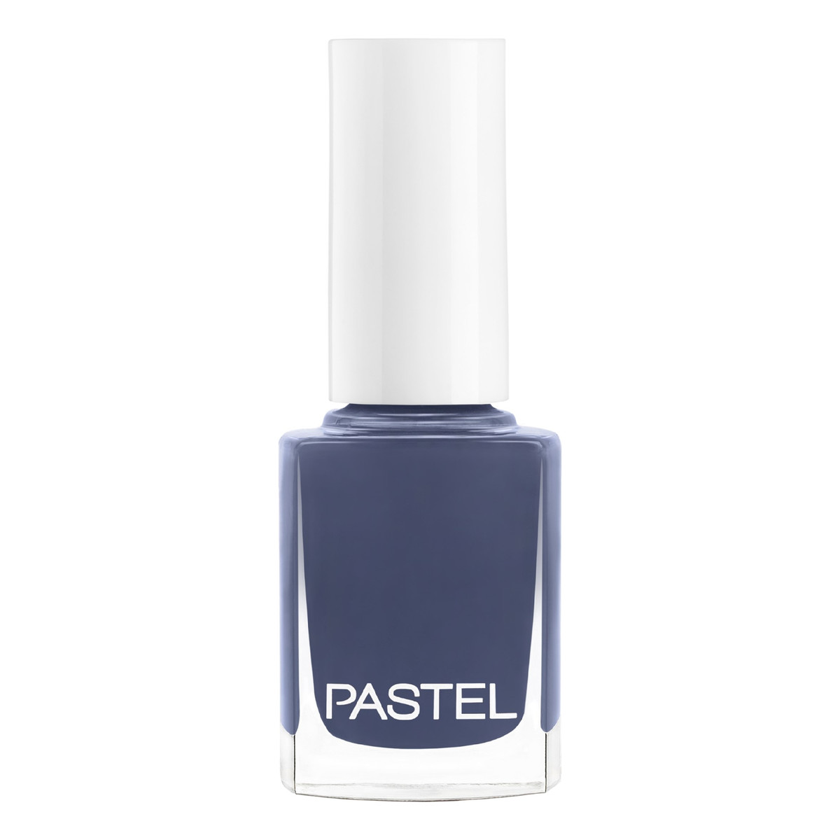 Pastel Lakier do paznokci 13ml