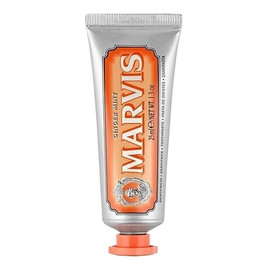 Ginger Mint Pasta do zębów