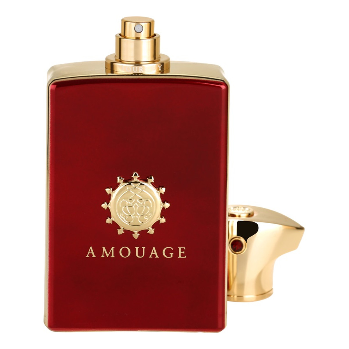 Amouage Journey Woda perfumowana dla mężczyzn 100ml