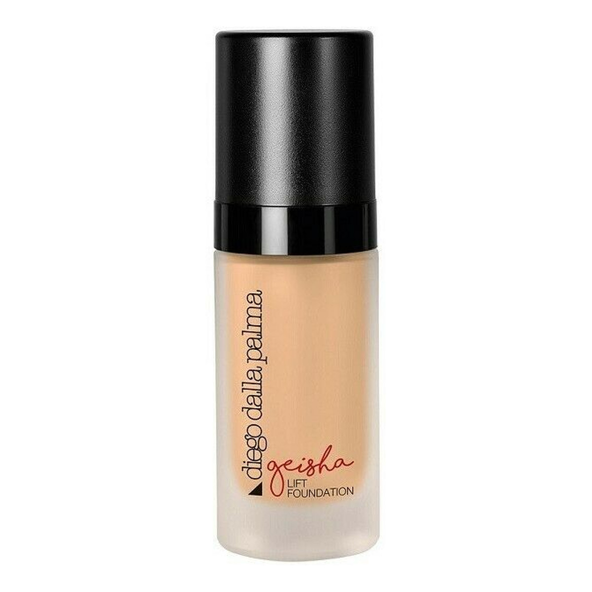Diego dalla Palma LIFT FOUNDATION GEISHA podkład liftingujący 30ml