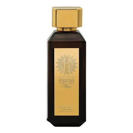 Woda perfumowana spray