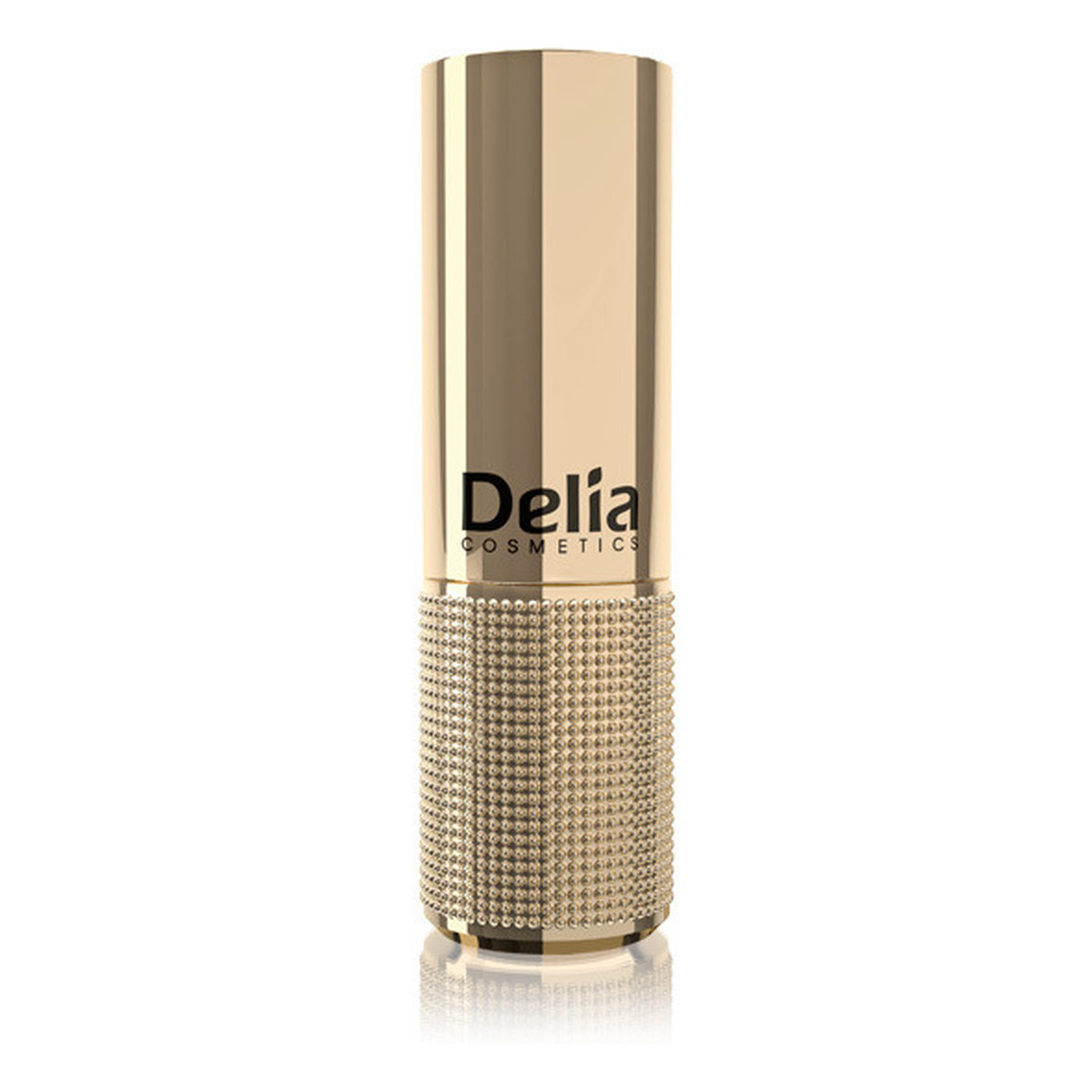 Delia Cosmetics Creamy Glam Pomadka do ust 4g
