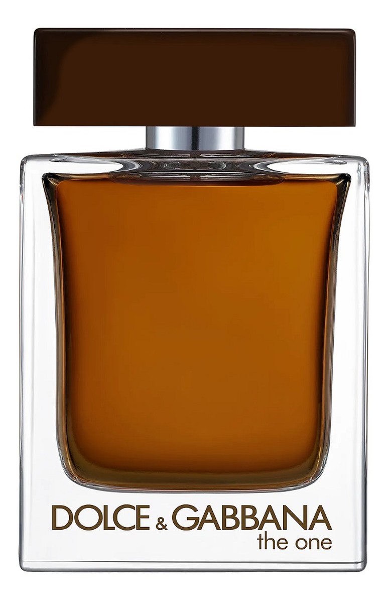 Pour Homme woda perfumowana spray