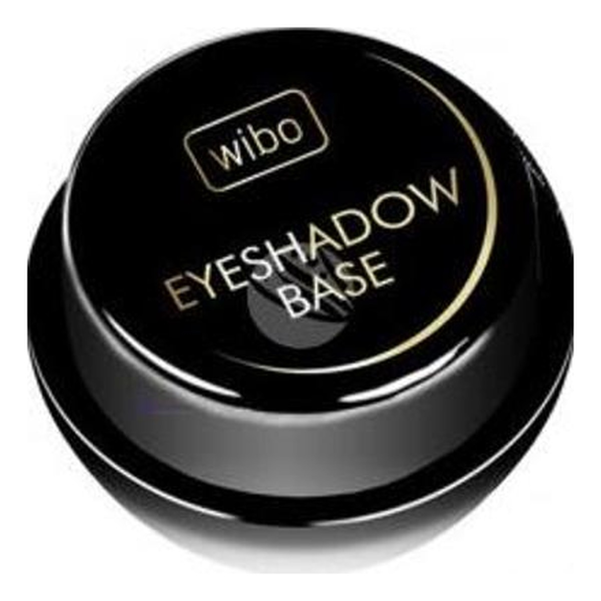 Wibo Base Eyeshadow Baza pod cienie