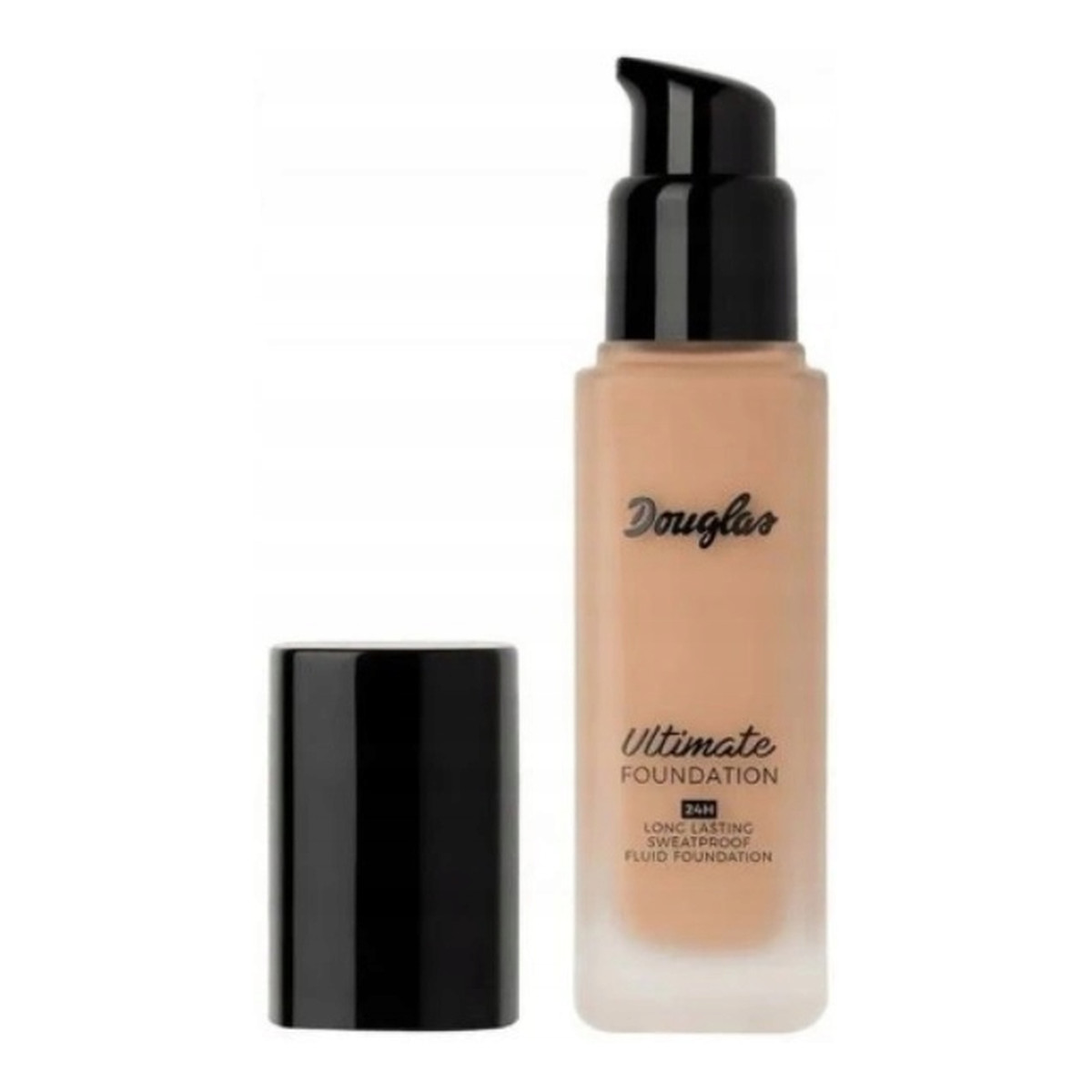Douglas Ultimate Podkład do twarzy 24h 30ml