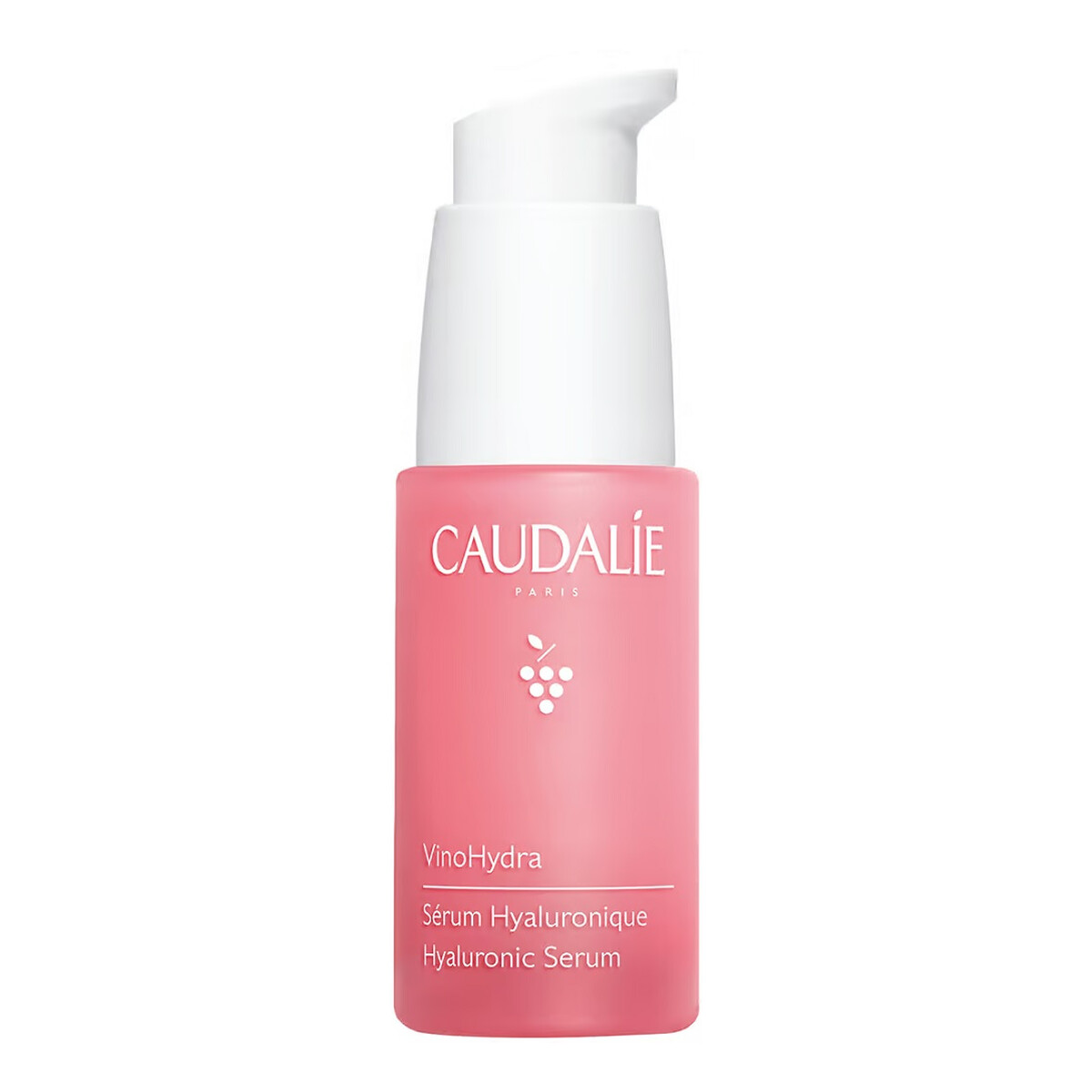 Caudalie Vinohydra serum z kwasem hialuronowym 30ml
