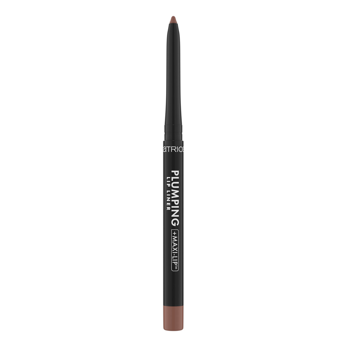 Catrice Plumping Lip Liner Konturówka do ust