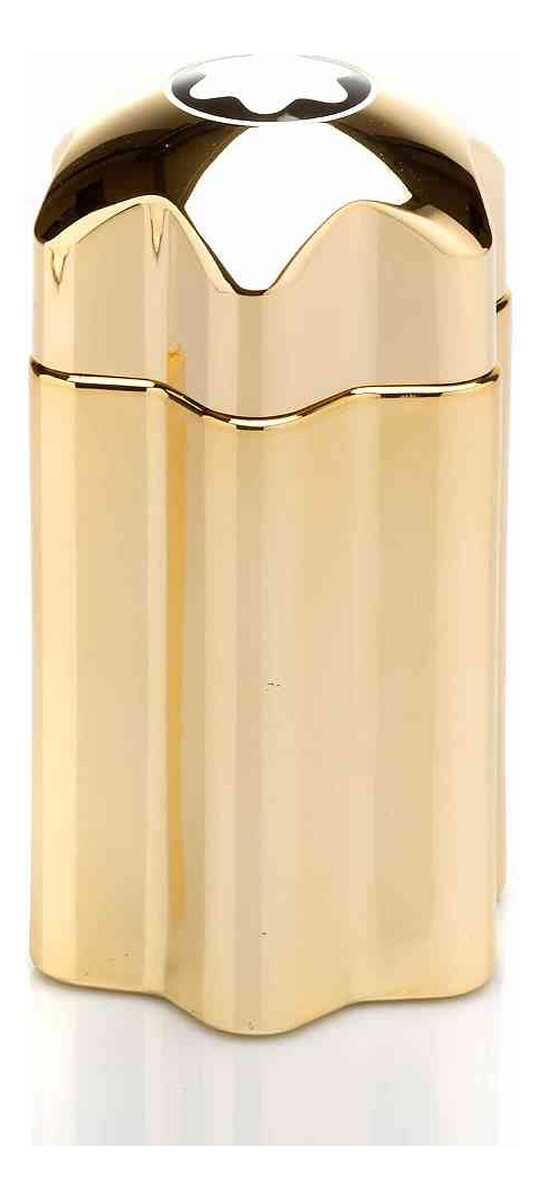 Woda toaletowa spray