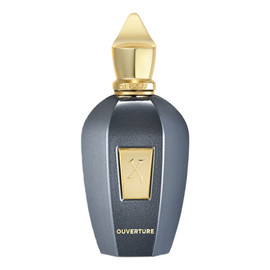Woda perfumowana spray-produkt bez opakowania
