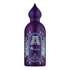 Woda perfumowana spray