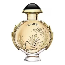 Woda perfumowana spray