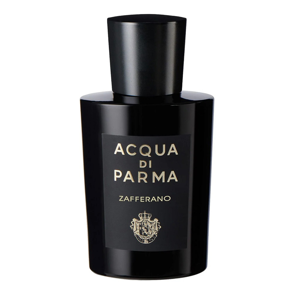 Acqua Di Parma Zafferano Woda perfumowana spray-produkt bez opakowania 100ml