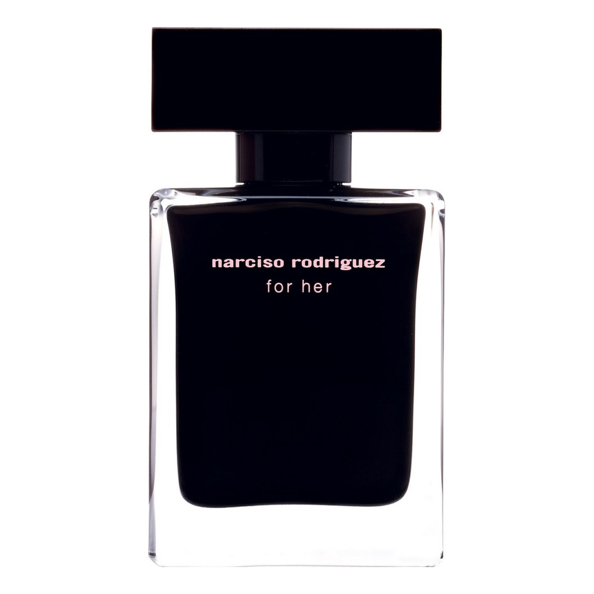 Narciso Rodriguez For Her Woda toaletowa spray 30ml