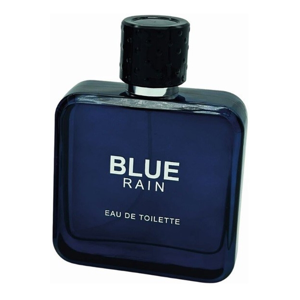 Georges Mezotti Blue Rain Pour Homme Woda toaletowa spray 125ml