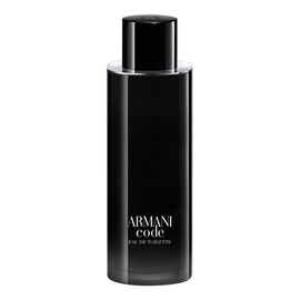 Woda toaletowa spray