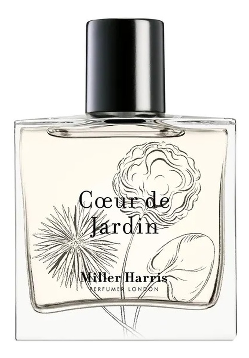 Woda perfumowana spray