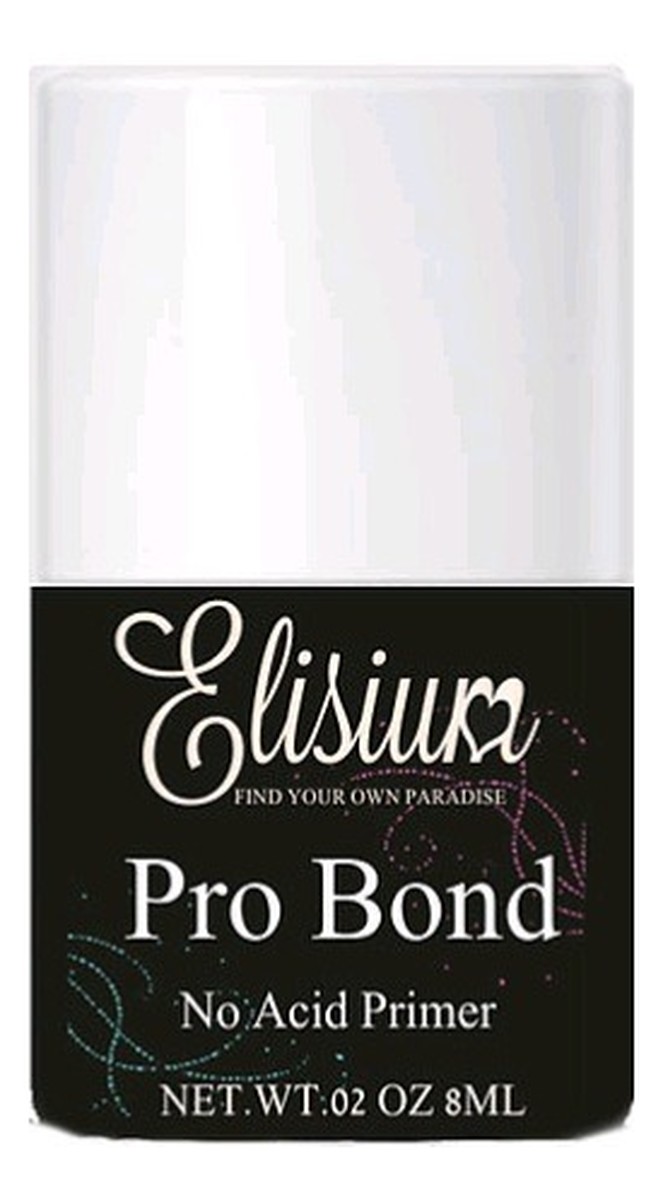 Pro Bond